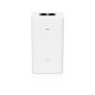 Ubiquiti Networks POE-54-80W 80Watt Ubiquiti Networks POE-54-80W 80Watt